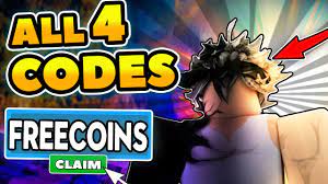 Codes are an in game stuff that gives you coins for buying magics , martial arts, katana,and bow. All Working Black Clover Grimshot Codes Roblox Youtube