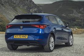 Check spelling or type a new query. Seat Leon Review 2021 Parkers