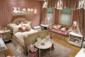 Maybe you would like to learn more about one of these? Big Pink Princess Room Novocom Top