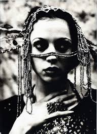 Irina Ionesco