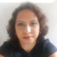 10+ perfiles de «Mayra Paz»