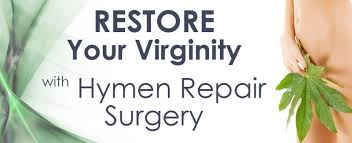 Hymen Surgery In Aligarh Skin Hair Expert