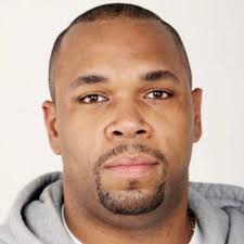 Nicole Funaro (@nicolefunaro)