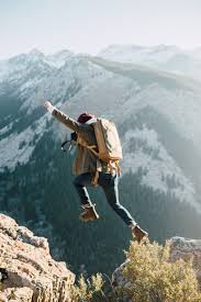 Une Semaine Sur Pinterest 42 Trendy Mood Magazine Lifestyle Voyage Insolite Paysage Sauvage Photographie De Voyage