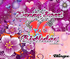 Check spelling or type a new query. Top 30 Birthday Flowers Gifs Find The Best Gif On Gfycat