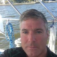 70+ "Randall Mcguire" profiles