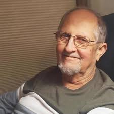 Obituary of Pamela Marlene Presley