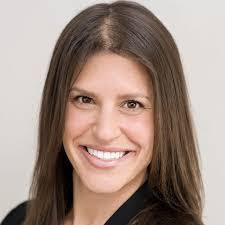 Aimee Stafford's Instagram, Twitter & Facebook