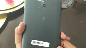 The lg website has a large collection of manuals available to download in pdf format. Lg V410 Tablet Firmware Original Apk File 2020 Updated March 2021