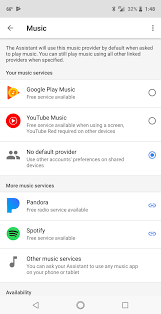 I know it's gonna be how do you load or search for music to play on the gd music player? Can T Make Gmmp The Default Music Player Gonemadmusicplayer