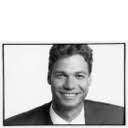 Hilmar Heithorst ... Heinz-Jürgen Heitländer auf xing.com