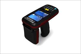 This company's trade report mainly contains market analysis, contact, trade partners, ports statistics, and trade area analysis. Rfid Portable Inventory Reader Wiserf Technologies Sdn Bhd Selangor Malaysia