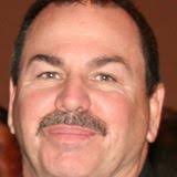 Hollister Fire Chief back