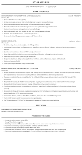 Understanding itil certification, itil course and itil training. How To Include Itil In Resume