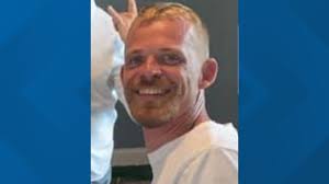 Construction worker killed, another injured after being struck by driver in  St. Louis County