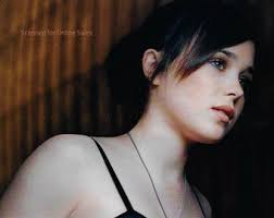 This item is unavailable