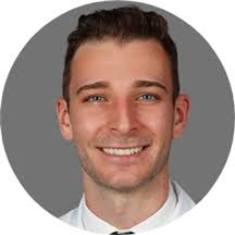 Dr. William Margolin, DDS, Jersey City, NJ