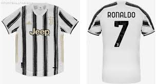 You can also get juventus kits dls. Juventus 2020 21 Adidas Home Kit Football Fashion
