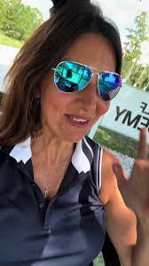 Heather Egolf's Instagram, Twitter & Facebook