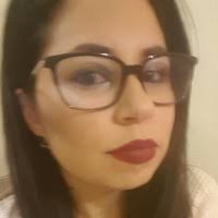 Rosella Meza Morales