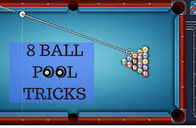 Your goal is to be the first player to. Enjoy 8 Ball Pool Mod Apk With Free Coins Androidebook