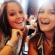 Anna Pursley (@anna_pursley)