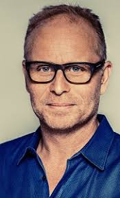 Felix Glauner verlässt M&C Saatchi nach einem knappen Jahr