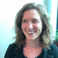 Kiara Reilly's Instagram, Twitter & Facebook