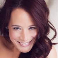 Nancy Bellamy, BA CIP