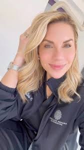 🎉🎉Congratulations to our back-2-school backpack winners: Lincoln Gordon  💙 and Emily McNulty💜🦋! . Thank you all for participating and we wish you  the best last few weeks of summer vacation! . Winners