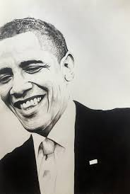 Future Former: An Exhibition of Alumni Work, 1/8/2018