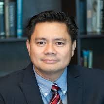 Client Advisory Letter