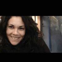 10 "Blerta Ademi" profiles