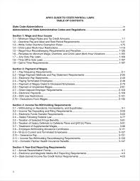 Apa tables and figures 1 purdue writing lab, example table of contents ate page word awesome 4 doc sample, apa style research paper example with table of contents, customized table of apa style sample papers 6th and 5th edition. Apa Table Format 6th Edition Sample