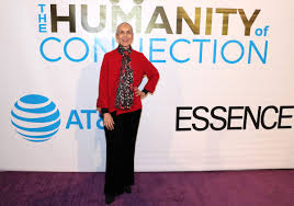 All washington dc hotels washington dc hotel deals last minute hotels in washington dc by hotel type. At 88 Dance Icon Carmen De Lavallade Still Surprised By Honors And Accolades But Has More Work To Do New York Daily News