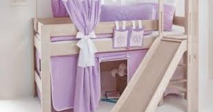 Spielbett Leo Mit Rutsche Jetzt Bestellen Unter Https Moebel Ladendirekt De Kinderzimmer Betten Hochbetten Uid 71e103 Bett Ideen Betten Fur Kinder Hochbett