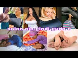 Dago gindi sama dadii ya tura kan bura ya shiga,gindi na ta maiko ush wayyoo dadi. Download Malama Salon Kwanciya Da Miji 3gp Mp4 Codedfilm