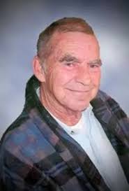 Obituary information for Elmer Tindal