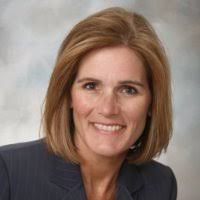 Christopher Aubrey Email & Phone Number