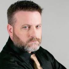 Darren Joy (@DarrenfJay)