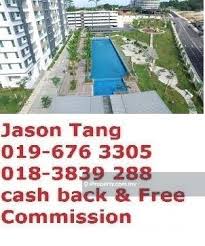 Check spelling or type a new query. Epic Residence Apartment 3 Bedrooms For Sale In Johor Bahru Johor Iproperty Com My