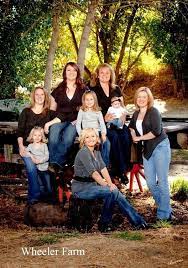 Creative Way To Take Family Pictures 10 Photography Poses Family Large Family Photos Family Photo Pose