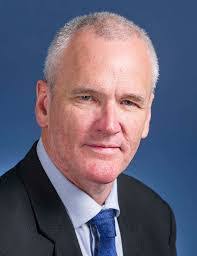 Patrick Lawless's Instagram, Twitter & Facebook