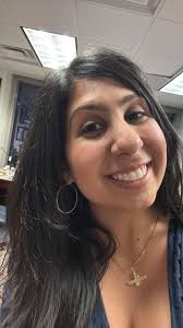 Officially done with the State Budget! Will share more updates soon; need  to hit the road back home to Orlando first! 🫶🏽