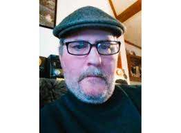 Daniel D. Duby Obituary (2025)