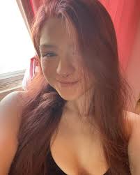 Hannah Bain (@hicccupped) • Instagram photos and videos