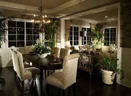 35 Ultra Luxury Dining Room Designs Best Of The Best Photos Dark Wood Dining Room Table Dark Wood Dining Room Wood Dining Room Table