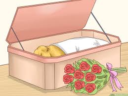 Is it legal to bury pets? 3 Ways To Bury A Pet Wikihow