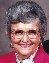 Cora Mcclendon's Instagram, Twitter & Facebook