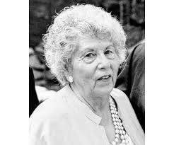 Janice Murray Obituary (2025)